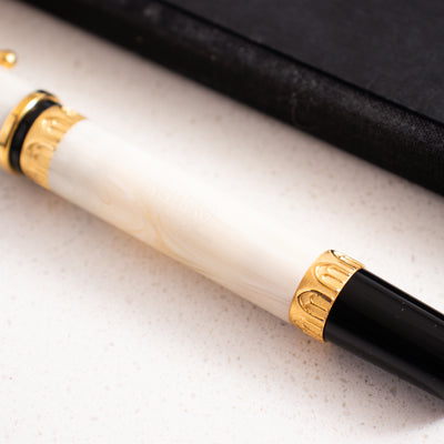 Nettuno 1911 Enope Fountain Pen