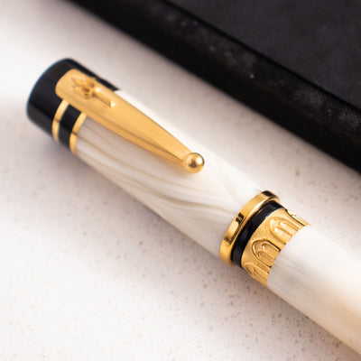 Nettuno 1911 Enope Fountain Pen