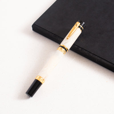 Nettuno 1911 Enope Fountain Pen