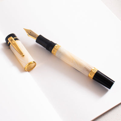 Nettuno 1911 Enope Fountain Pen
