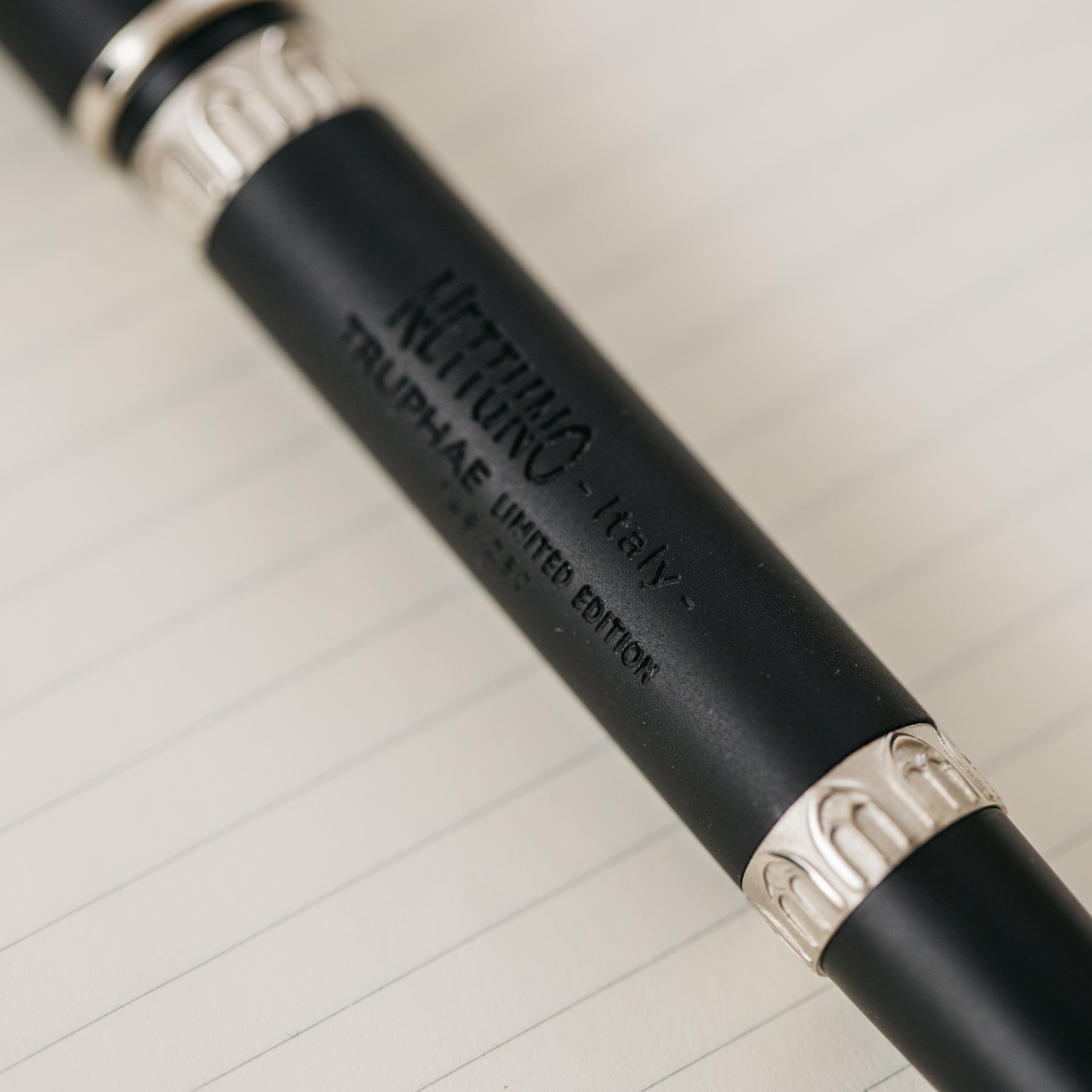 Truphae pens Clearance