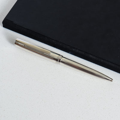 Otto Hutt Design 07 Ballpoint Pen