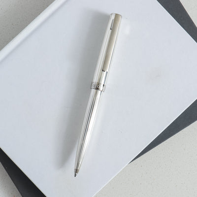 Otto Hutt Design 07 Ballpoint Pen