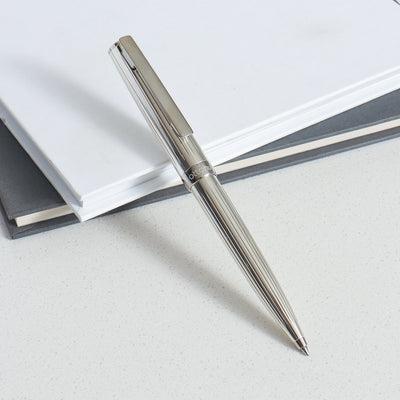 Otto Hutt Design 07 Ballpoint Pen