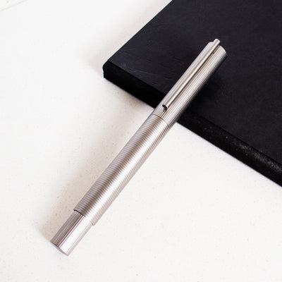 Otto Hutt Design 08 Fountain Pen