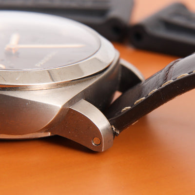 Panerai-Luminor-Marina-1950-PAM1351-Watch-Band