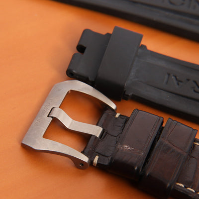Panerai-Luminor-Marina-1950-PAM1351-Watch-Clasp