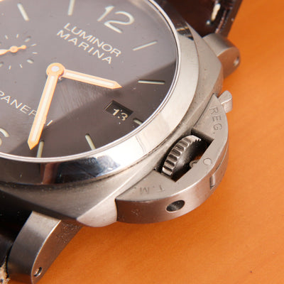 Panerai-Luminor-Marina-1950-PAM1351-Watch-Dial