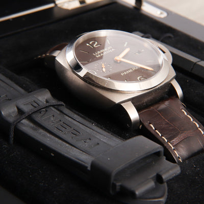 Panerai-Luminor-Marina-1950-PAM1351-Watch-Inside-Box
