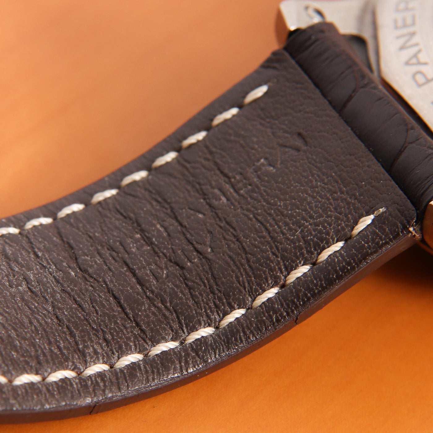 Panerai-Luminor-Marina-1950-PAM1351-Watch-Leather