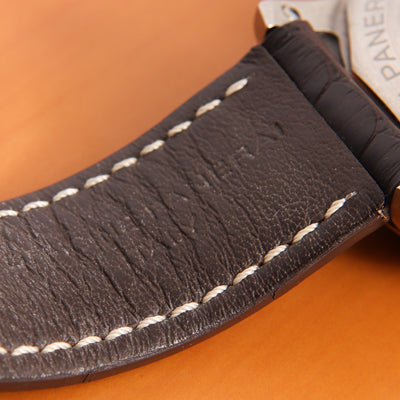 Panerai-Luminor-Marina-1950-PAM1351-Watch-Leather