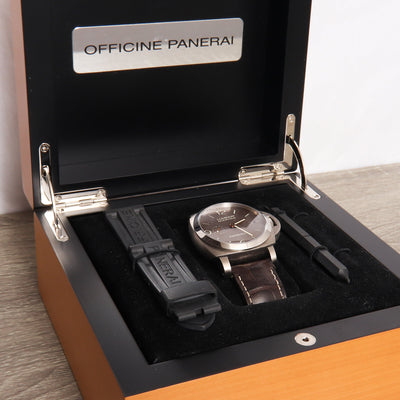Panerai-Luminor-Marina-1950-PAM1351-Watch-With-Accessories