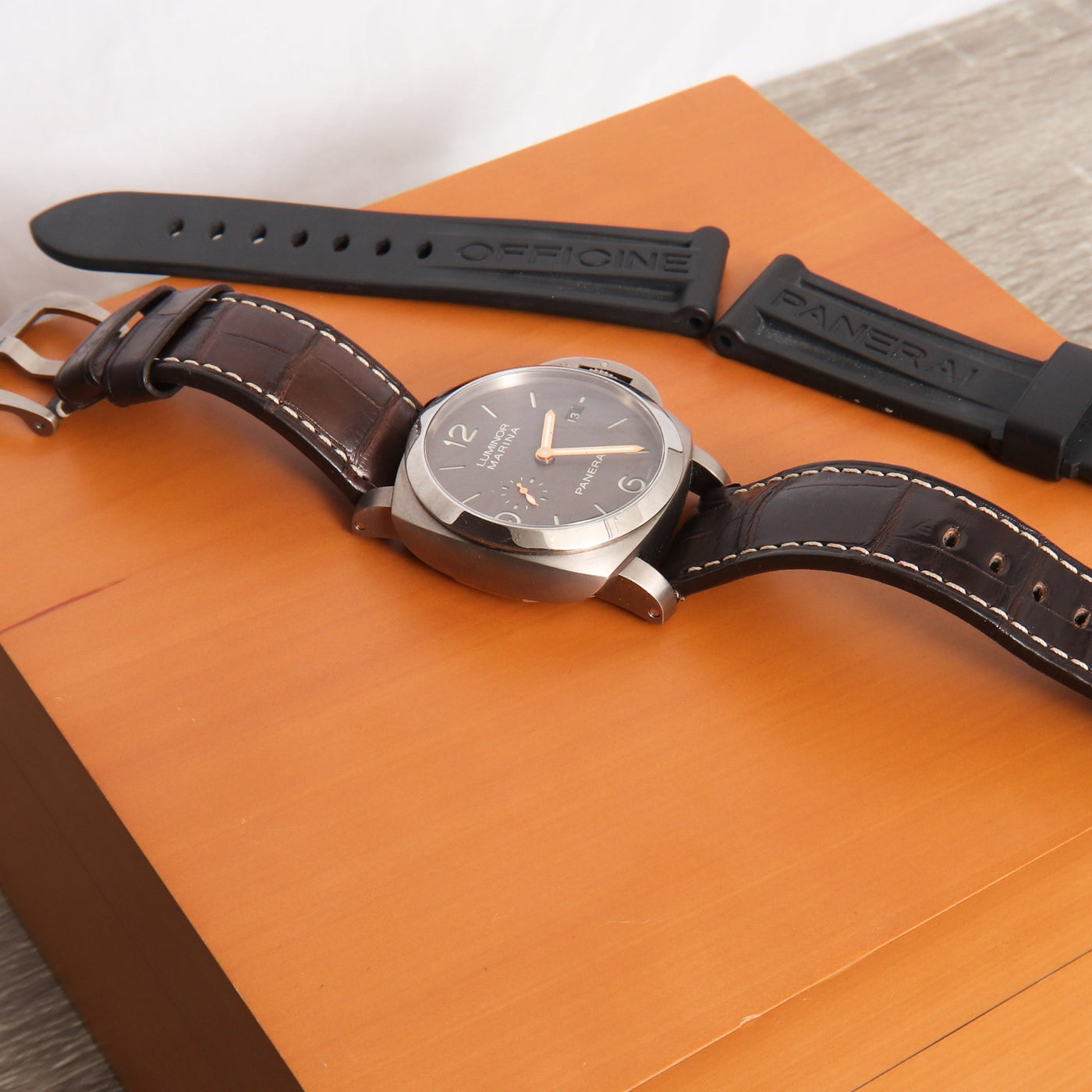 Panerai-Luminor-Marina-1950-PAM1351-Watch