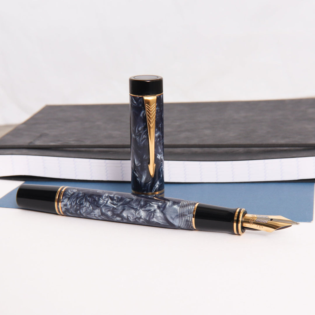 Parker-Duofold-International- Parker-Duofold-International-