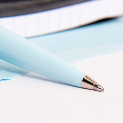 Pelikan-K640-Eternal-Ice-Ballpoint-Pen-Tip