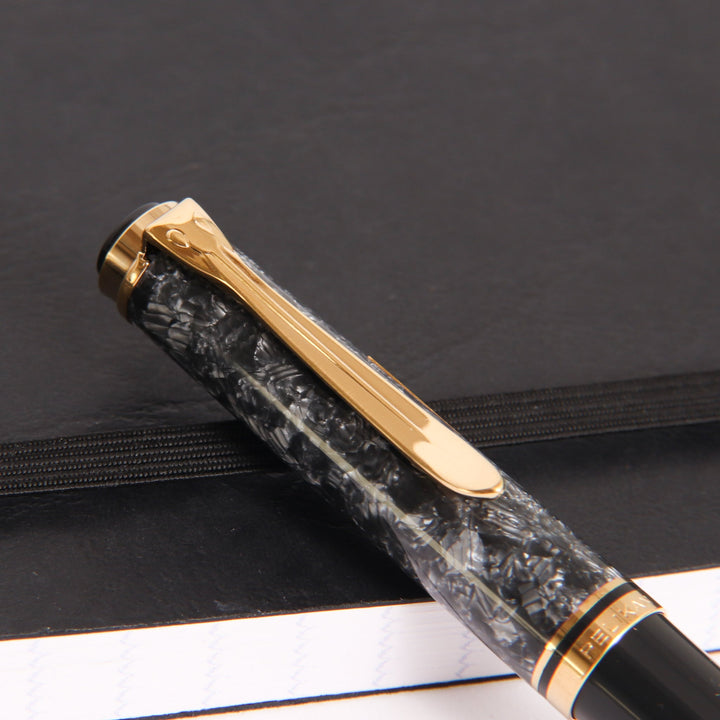 Pelikan-K815-Wall-Street-