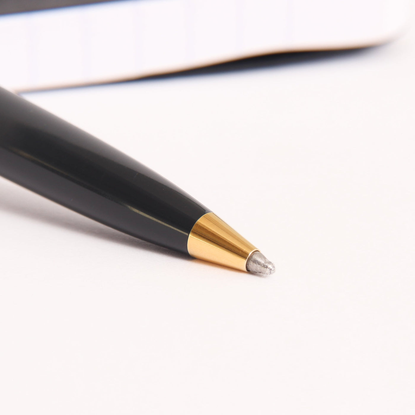 Pelikan K815 Wall Street Ballpint Pen Tip