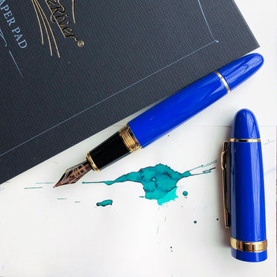 JINHAO 159 Fountain Pen