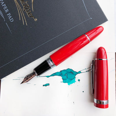 JINHAO 159 Fountain Pen
