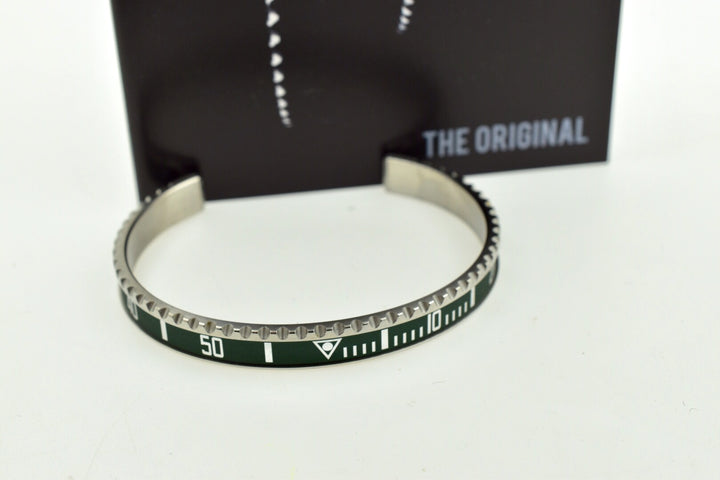 Rolex speedometer bracelet 2025