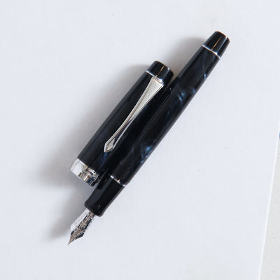 Pilot Custom Heritage SE