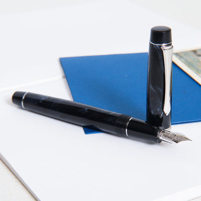 Pilot Custom Heritage SE Fountain Pen