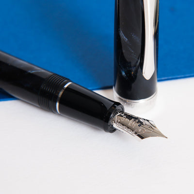 Pilot Custom Heritage SE Nib