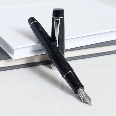 Pilot Heritage SE Fountain Pen
