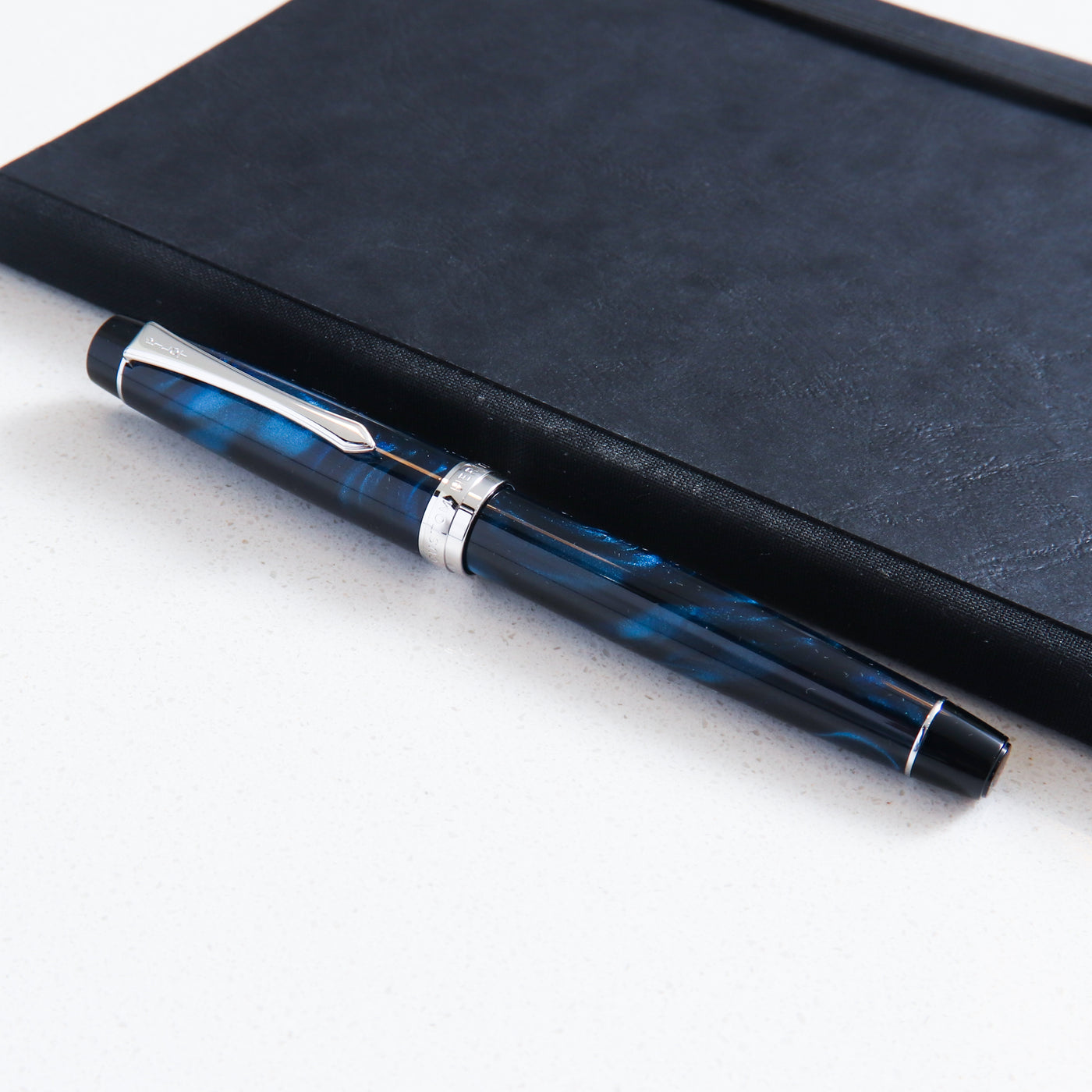Pilot Heritage SE Fountain Pen