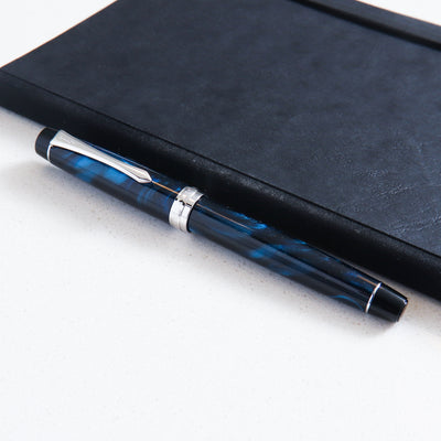Pilot Heritage SE Fountain Pen