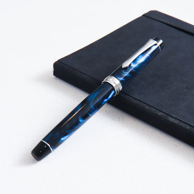 Pilot Heritage SE