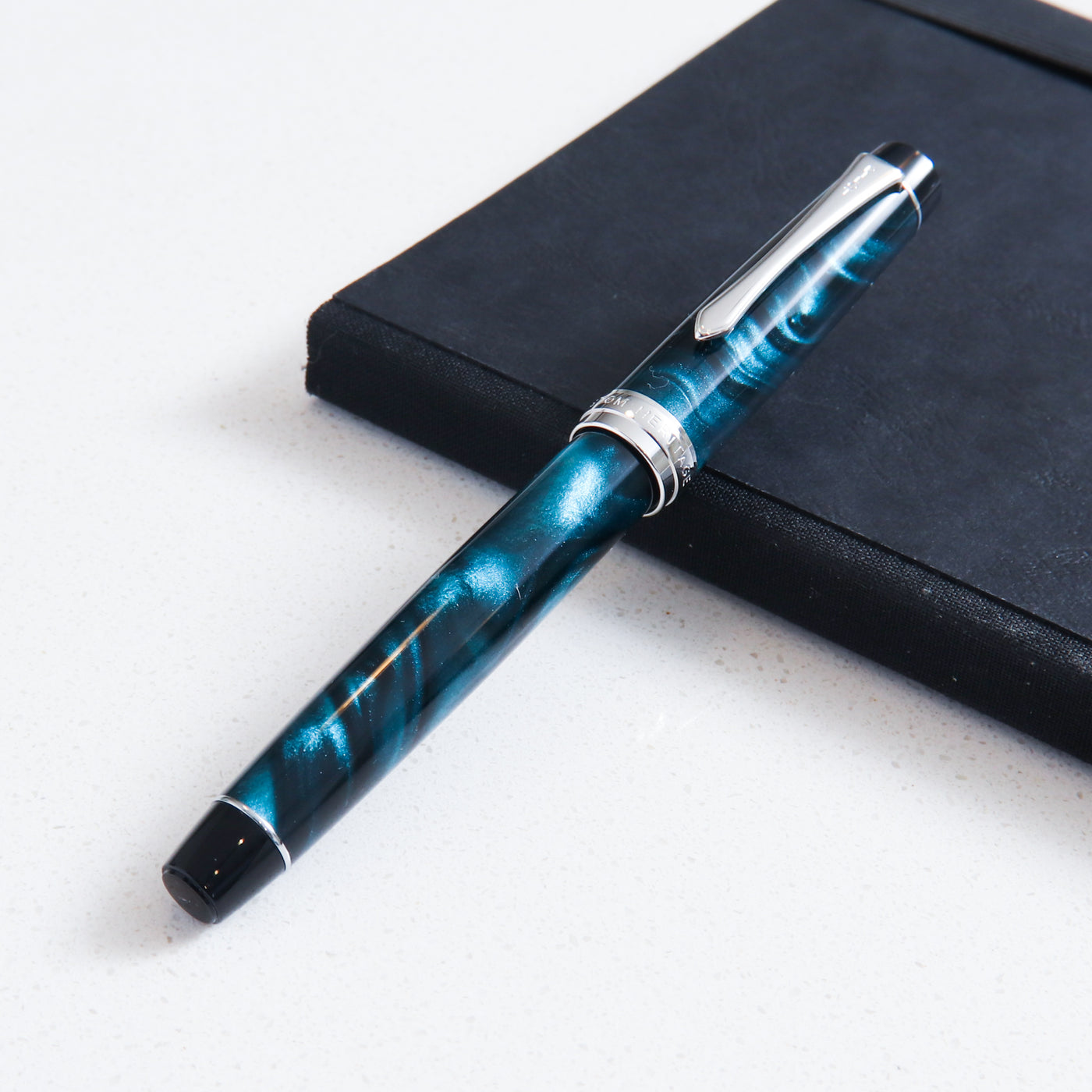 Pilot Custom Heritage Fountain Pen