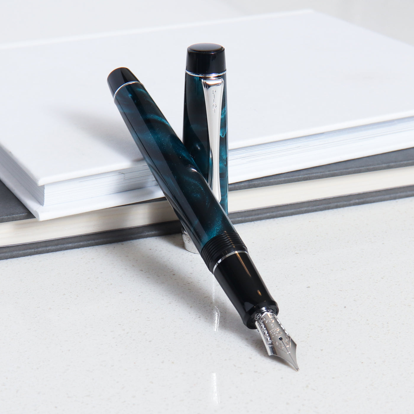 Pilot Fountain Pen