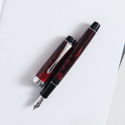Pilot Custom Heritage SE
