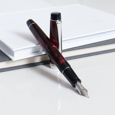 Pilot Heritage SE Fountain Pen