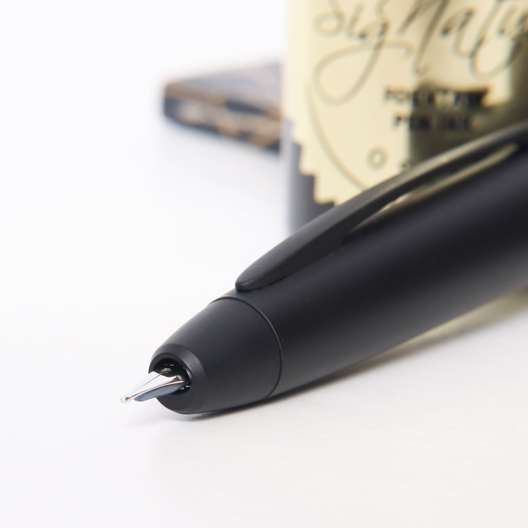 Pilot vanishing point ls fountain pen Clearance