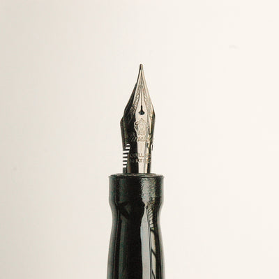 Pineider Homage to Arman Fountain Pen