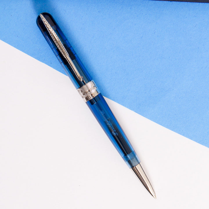 Pineider-Avatar-UR-Demo-Metal-