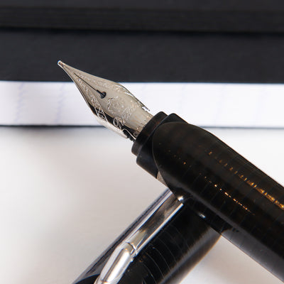 Pineider 14k Gold HyperFlex Nib