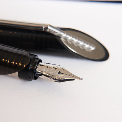 Pineider Flex Quill Nib
