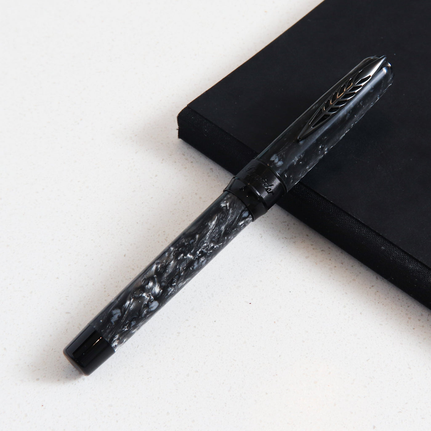 Pineider Rollerball Pen