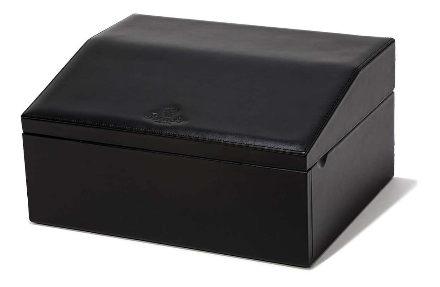 Pineider Passion Writing Instruments Box