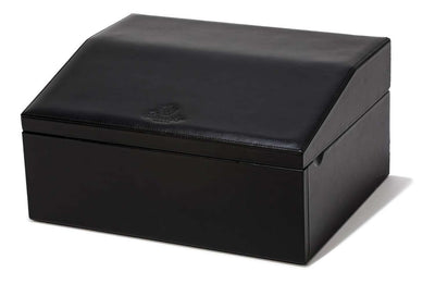 Pineider Passion Writing Instruments Box