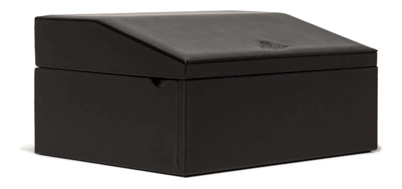 Pineider Passion Writing Instruments Box
