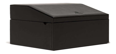 Pineider Passion Writing Instruments Box