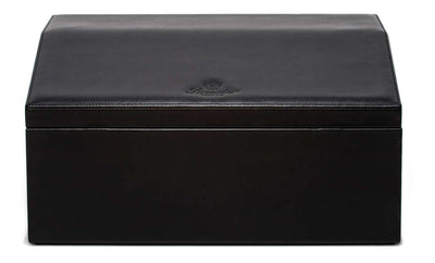 Pineider Passion Writing Instruments Box