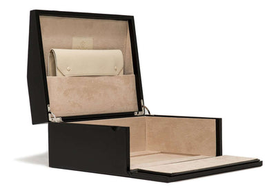 Pineider Passion Writing Instruments Box
