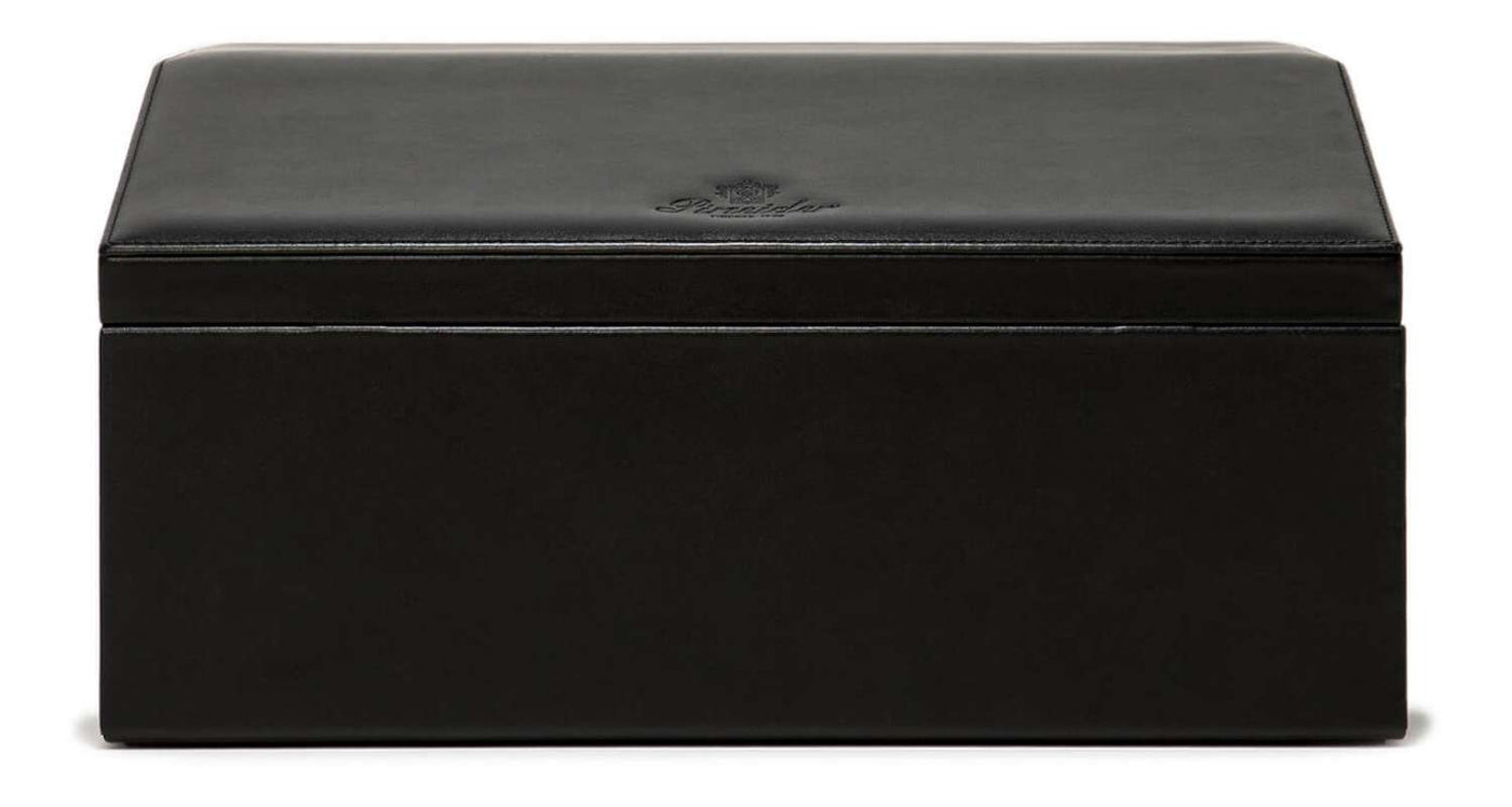 Pineider Passion Writing Instruments Box