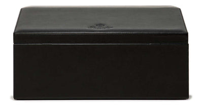 Pineider Passion Writing Instruments Box