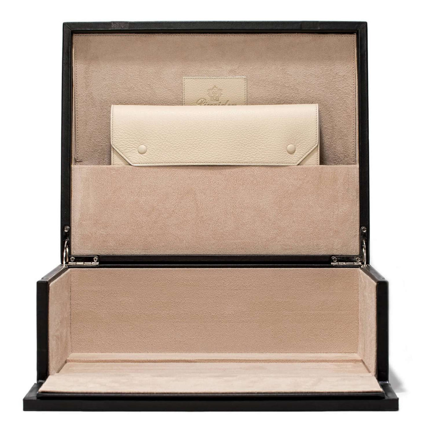 Pineider Passion Writing Instruments Box